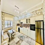 Продажа 4 комнат Дома/Виллы, м. Короглу метро, Сабунчу район 7