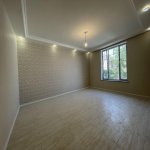 Satılır 4 otaqlı Həyət evi/villa, Masazır, Abşeron rayonu 8