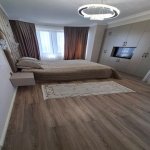 Аренда 3 комнатная Новостройка, м. Ази Асланова метро, пос. А.Асланов, Хетаи район 8