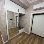 Продажа 3 комнатная Новостройка, пос. Говсан, Сураханы район 19