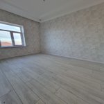 Satılır 4 otaqlı Həyət evi/villa, Masazır, Abşeron rayonu 18