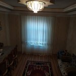 Satılır 3 otaqlı Yeni Tikili, Masazır, Abşeron rayonu 4