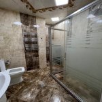 Kirayə (aylıq) 3 otaqlı Yeni Tikili, Xətai metrosu, Ağ şəhər, Xətai rayonu 14