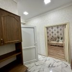 Kirayə (aylıq) 2 otaqlı Yeni Tikili Xırdalan 6