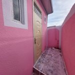 Satılır 1 otaqlı Həyət evi/villa, Binə qəs., Xəzər rayonu 8