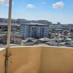 Kirayə (aylıq) 3 otaqlı Yeni Tikili, Masazır, Abşeron rayonu 13