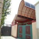 Satılır 4 otaqlı Həyət evi/villa, Binəqədi qəs., Binəqədi rayonu 19