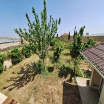 Satılır 6 otaqlı Həyət evi/villa, Novxanı, Abşeron rayonu 25