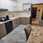 Продажа 4 комнатная Новостройка Хырдалан 15