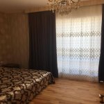 Kirayə (aylıq) 6 otaqlı Həyət evi/villa, Şüvəlan, Xəzər rayonu 18