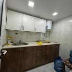 Kirayə (aylıq) 4 otaqlı Ofis, Gənclik metrosu, Nərimanov rayonu 8