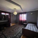 Продажа 3 комнатная Дома/Виллы, Белый город, Хетаи район 5