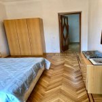 Kirayə (aylıq) 3 otaqlı Köhnə Tikili, Sahil metrosu, Səbail rayonu 9