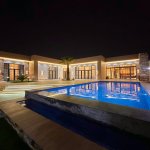 Satılır 5 otaqlı Bağ evi, Mərdəkan, Xəzər rayonu 27