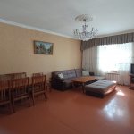 Satılır 4 otaqlı Həyət evi/villa, Avtovağzal metrosu, Biləcəri qəs., Binəqədi rayonu 5