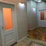 Satılır 3 otaqlı Yeni Tikili, Əhmədli metrosu, Əhmədli, Xətai rayonu 5