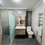 Satılır 3 otaqlı Yeni Tikili, Masazır, Abşeron rayonu 17