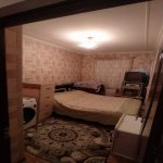 Satılır 3 otaqlı Köhnə Tikili Sumqayıt 3