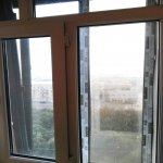 Satılır 3 otaqlı Köhnə Tikili, Həzi Aslanov metrosu, H.Aslanov qəs., Xətai rayonu 14