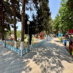 Аренда Объект Хырдалан 19