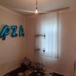 Satılır 3 otaqlı Həyət evi/villa Sumqayıt 4