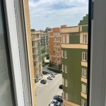 Satılır 3 otaqlı Yeni Tikili, Masazır, Abşeron rayonu 4