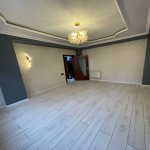 Satılır 1 otaqlı Yeni Tikili, Masazır, Abşeron rayonu 3