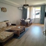 Продажа 3 комнатная Новостройка, Сарай, Абшерон район 1