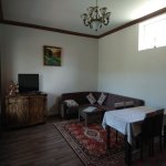Kirayə (günlük) 4 otaqlı Həyət evi/villa Quba 26
