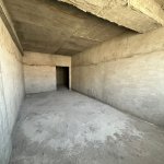 Продажа 2 комнат Новостройка, м. Ази Асланова метро, Хетаи район 8