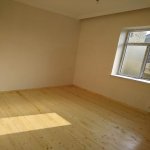 Satılır 3 otaqlı Həyət evi/villa, Binə qəs., Xəzər rayonu 4