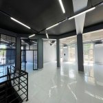 Kirayə (aylıq) Obyekt, Nəriman Nərimanov metrosu, Nərimanov rayonu 9