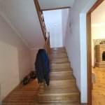 Satılır 7 otaqlı Həyət evi/villa, Masazır, Abşeron rayonu 13