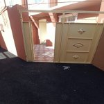 Satılır 4 otaqlı Həyət evi/villa Xırdalan 10