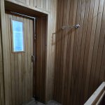Satılır 10 otaqlı Həyət evi/villa, Mehdiabad, Abşeron rayonu 8