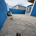 Satılır 3 otaqlı Həyət evi/villa, Binə qəs., Xəzər rayonu 3