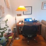 Satılır 3 otaqlı Köhnə Tikili, Neftçilər metrosu, Nizami rayonu 15