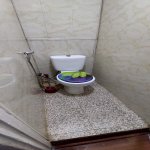 Kirayə (aylıq) 2 otaqlı Köhnə Tikili Xırdalan 13