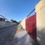 Kirayə (aylıq) 2 otaqlı Həyət evi/villa, Qara Qarayev metrosu, Bakıxanov qəs., Sabunçu rayonu 20