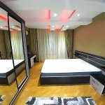 Продажа 4 комнат Новостройка, м. 28 Мая метро, Цирк, Насими район 9
