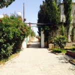 Satılır 7 otaqlı Bağ evi, Goradil, Abşeron rayonu 10