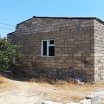 Satılır 3 otaqlı Həyət evi/villa, Hövsan qəs., Suraxanı rayonu 1