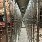 Kirayə (aylıq) Obyekt, Xətai metrosu, Xətai rayonu 18