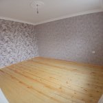Продажа 3 комнатная Дома/Виллы, Масазыр, Абшерон район 6