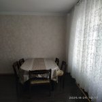 Satılır 2 otaqlı Köhnə Tikili, Həzi Aslanov metrosu, H.Aslanov qəs., Xətai rayonu 5