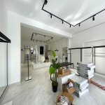 Kirayə (aylıq) 2 otaqlı Ofis, 28 May metrosu, Nəsimi rayonu 2