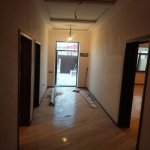 Satılır 6 otaqlı Həyət evi/villa, Zabrat qəs., Sabunçu rayonu 6
