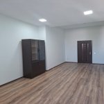 Kirayə (aylıq) 1 otaqlı Ofis, Nəriman Nərimanov metrosu, Nərimanov rayonu 1