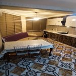 Аренда 3 комнатная Новостройка Хырдалан 13