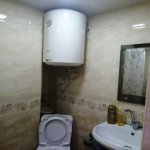 Satılır 3 otaqlı Yeni Tikili, Masazır, Abşeron rayonu 14